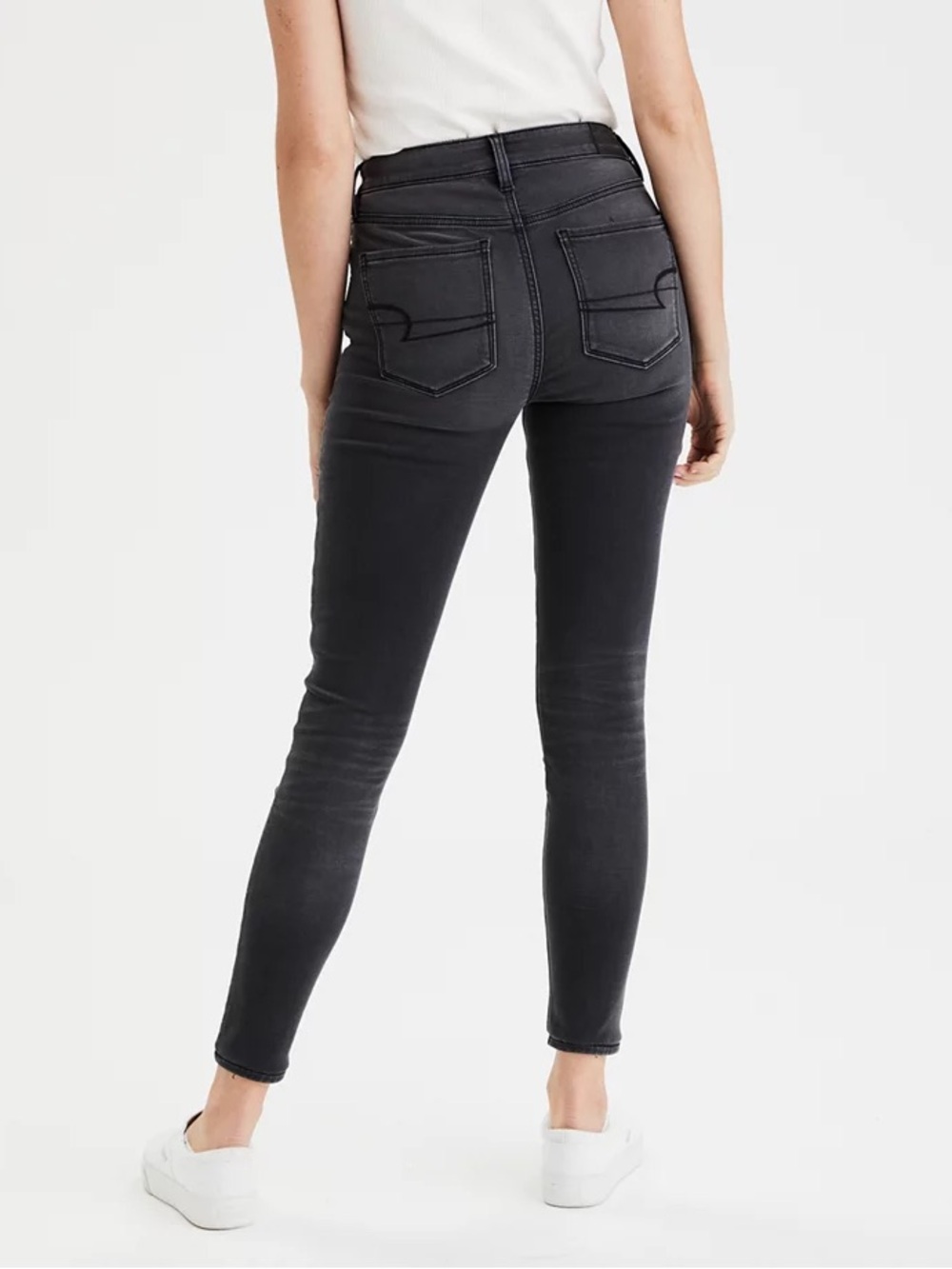 AEO Skinny Jeans